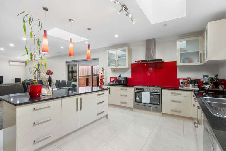 41e Redoubt Road Goodwood Heights_12