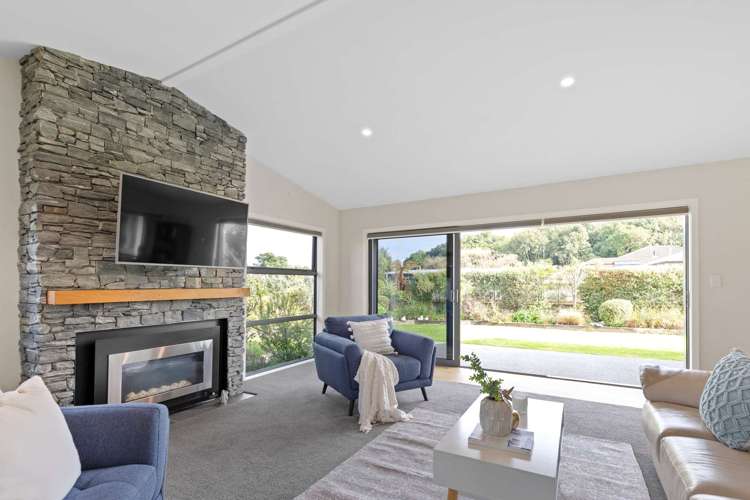 16 Kilsby Place Levin_21