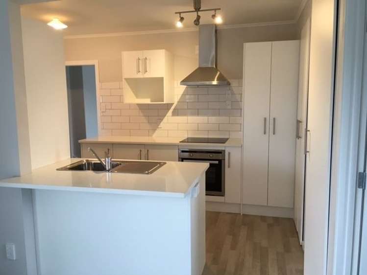 27 Feasegate Street Manurewa_5