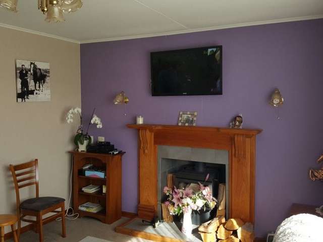 3 Ashworth Street Alexandra_3