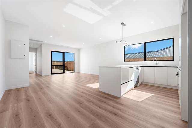 48 Whakairo Crescent Gulf Harbour_3