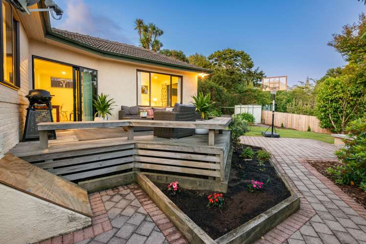 9 Lothian Street Maori Hill_12