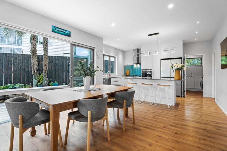 5a Rhodes Avenue Mount Albert_6