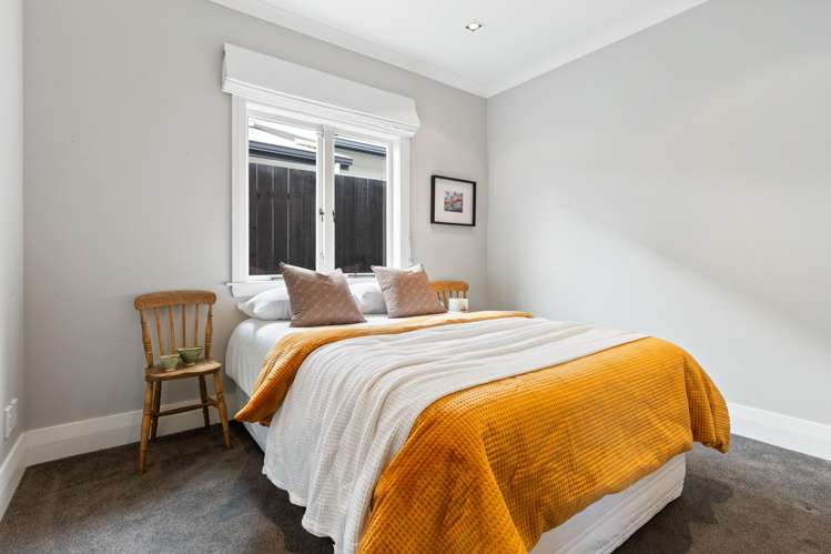 15 Maranui Avenue Pt Chevalier_25