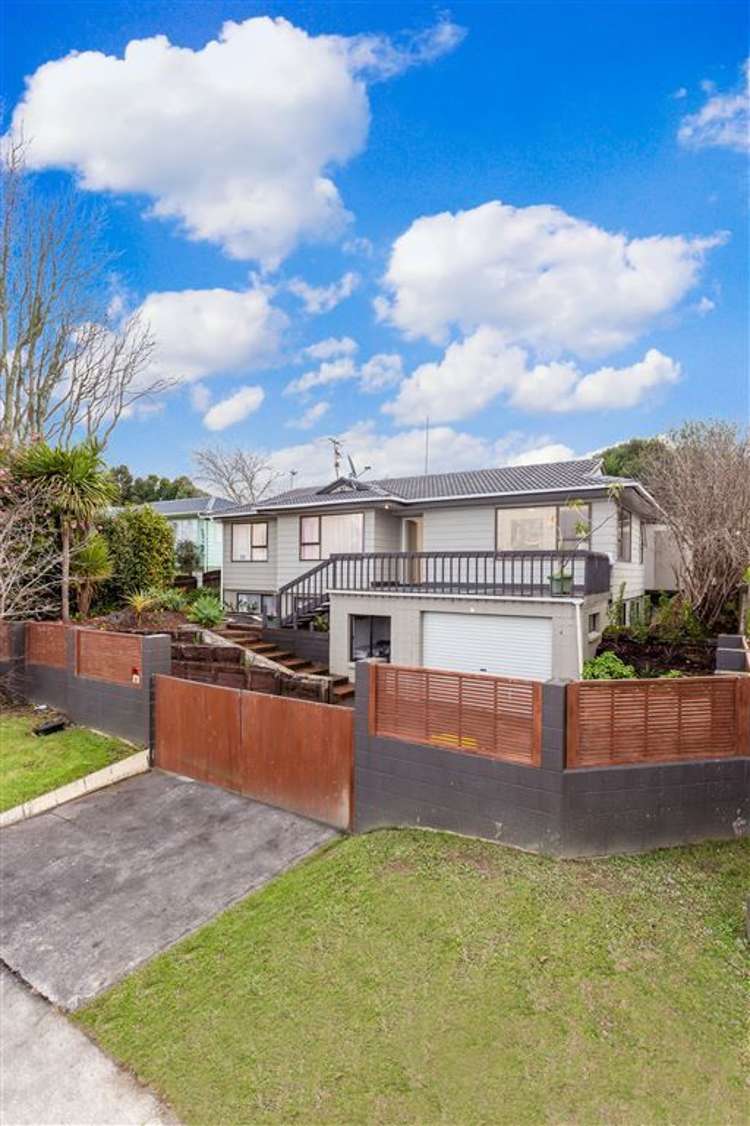 61 Solar Road Glen Eden_18