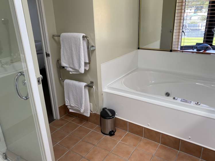 44c Marsden Road Paihia_8