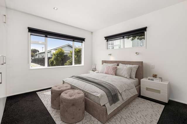 10a Strathavon Road Miramar_4