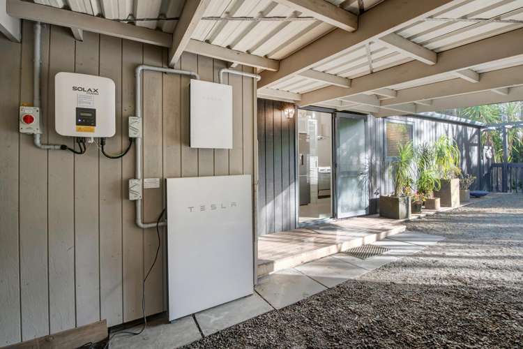 48 Lenzen Road Puhoi_23