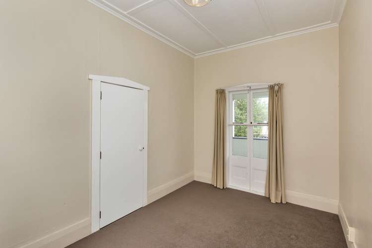 27 Western Hills Drive Kensington_12