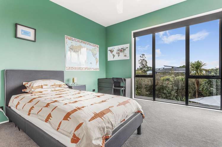 49 Ara Kakara Avenue Huapai_28