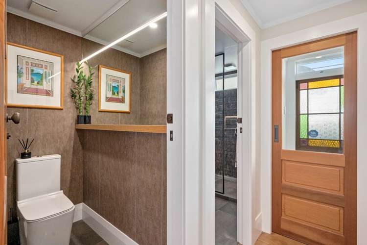 38 Ewen Alison Avenue Devonport_15