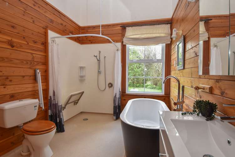 71 Hoeke Road Carterton_15