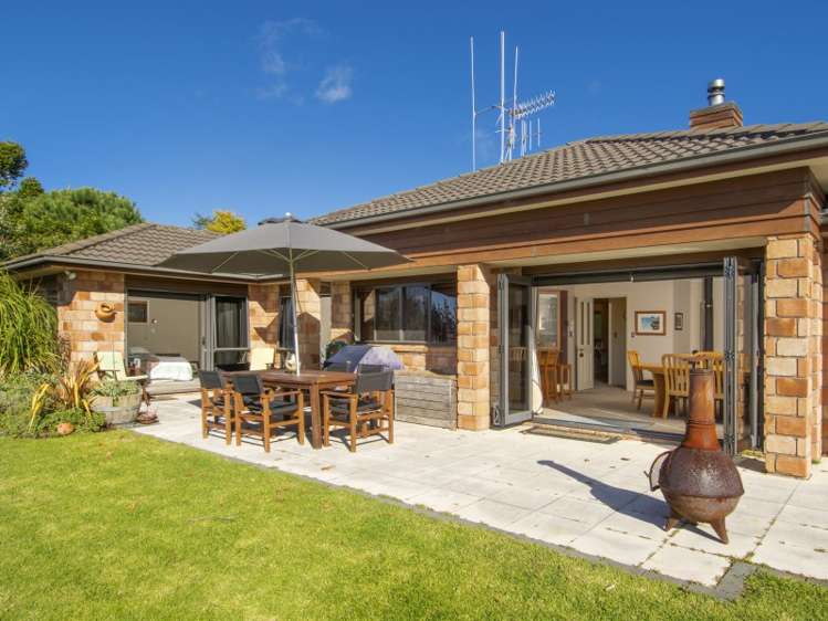 760 Allport Road Paengaroa_7