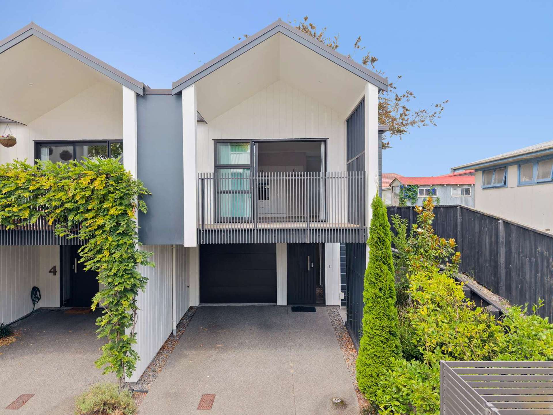 3/14 Abbotsford Street Whitiora_0