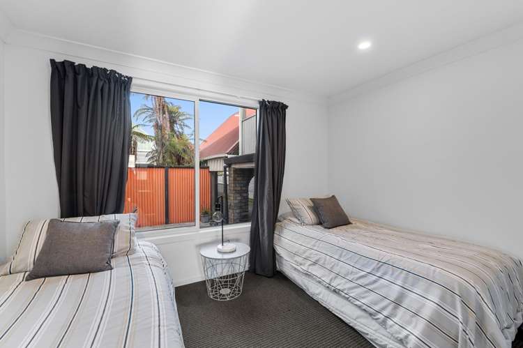 11B Willow Avenue Hannahs Bay_13