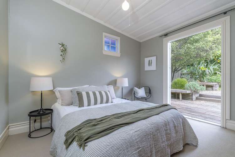 72 Crummer Road Grey Lynn_16