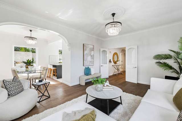 134 Paritai Drive Orakei_2