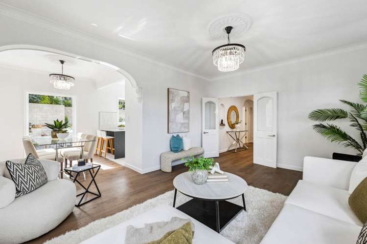 134 Paritai Drive Orakei_2