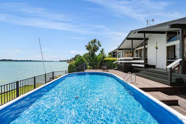 47 Forrester Drive Welcome Bay_4