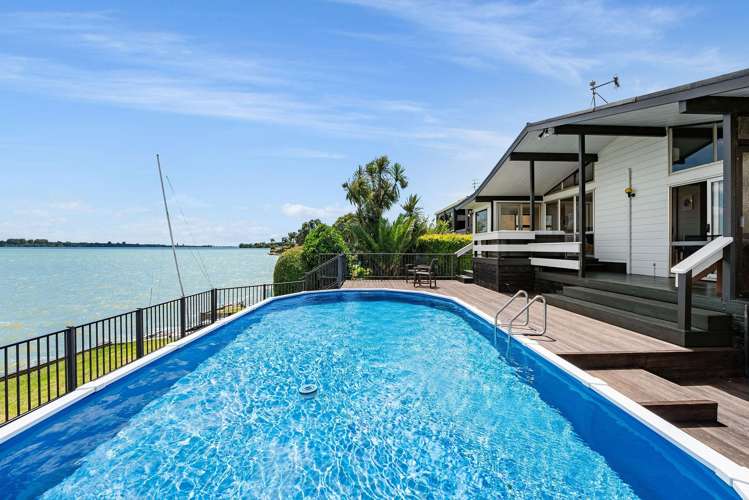 47 Forrester Drive Welcome Bay_4