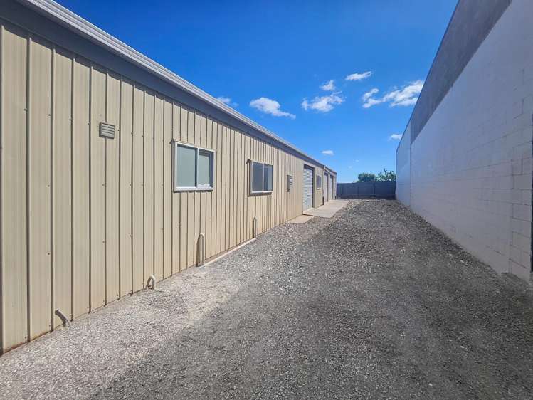 11 Matai Street Tauhara_6