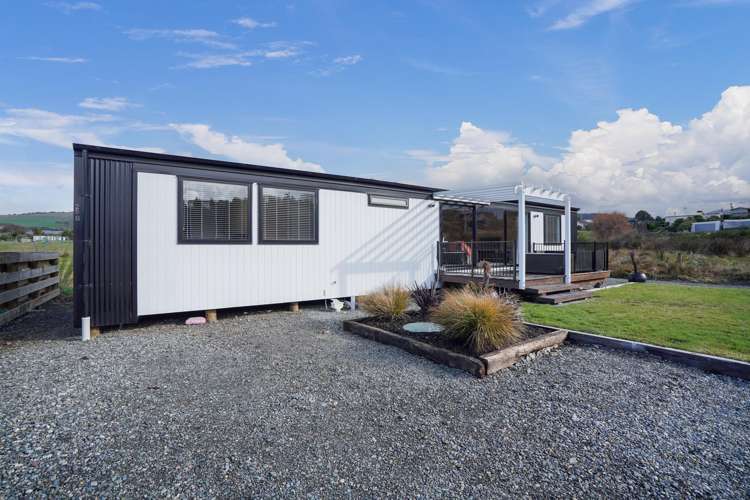 B/25 Morton Street Riverton_15