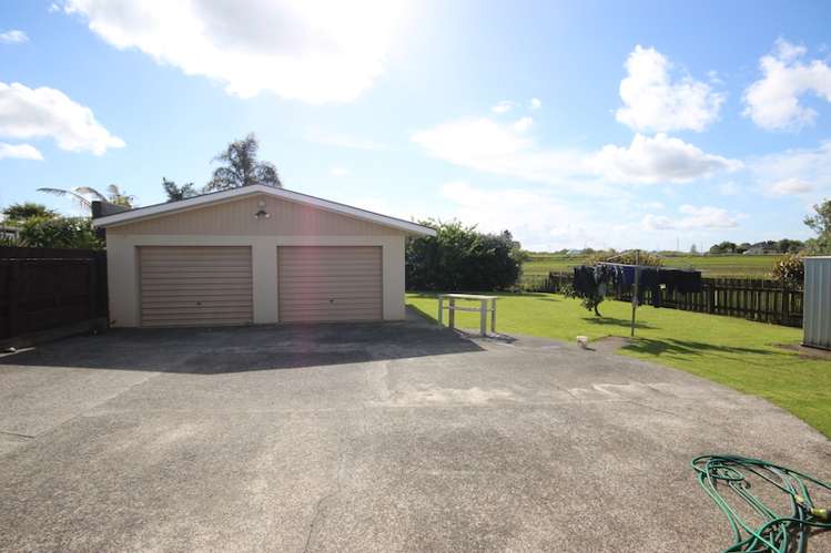 111 Bailey Street Huntly_9