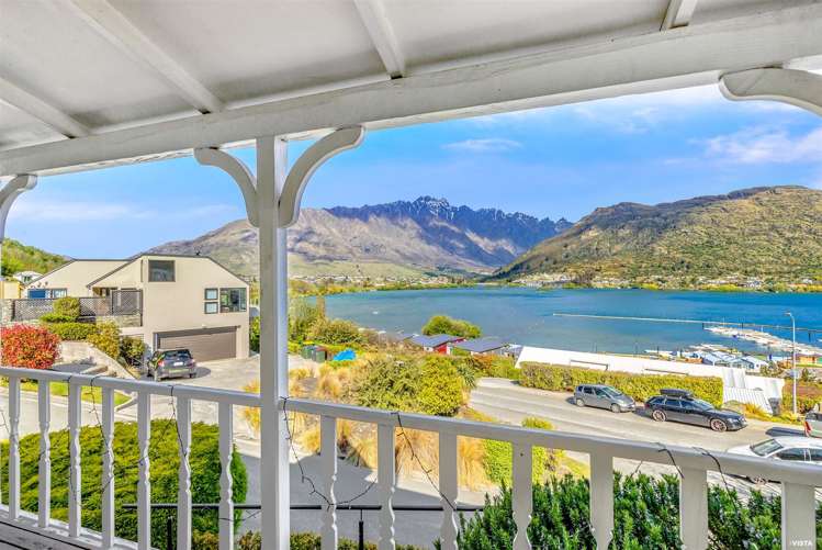 1b Cresta Lane Frankton_10