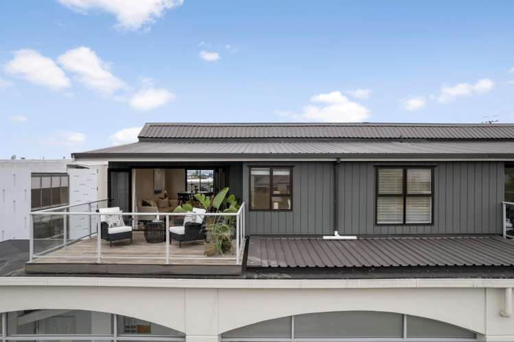 7/1 Ruskin Street Parnell_21