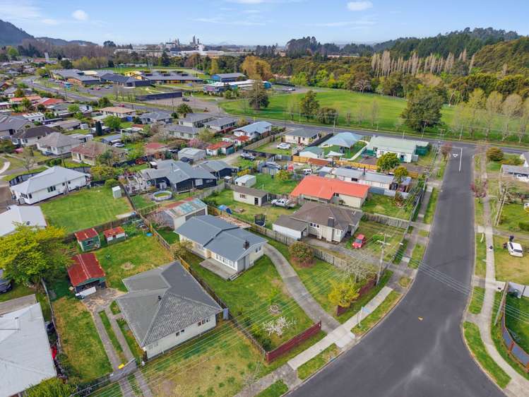 20 Bowen Street Kawerau_5