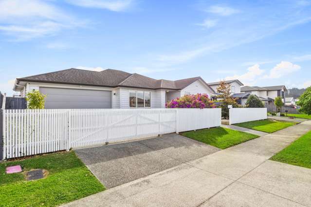 14 Aporo Drive Kumeu_4