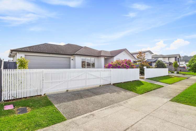 14 Aporo Drive_4