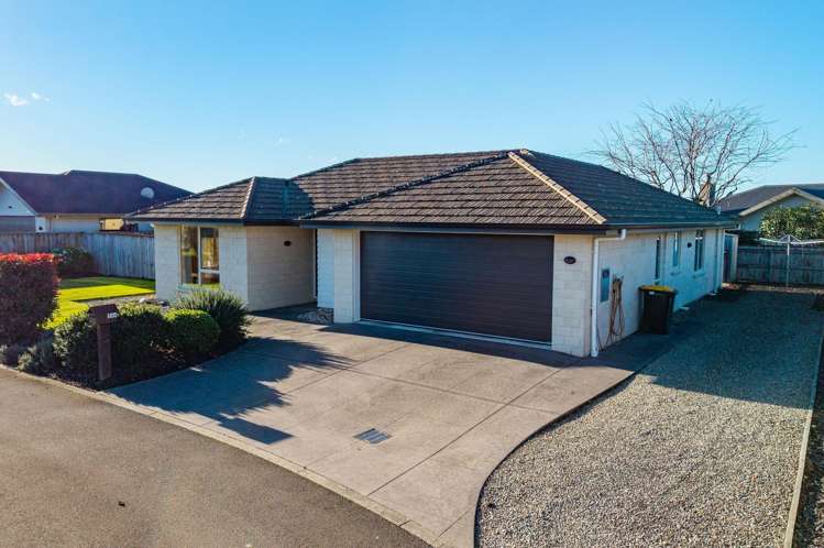 14A Ernest Place_0