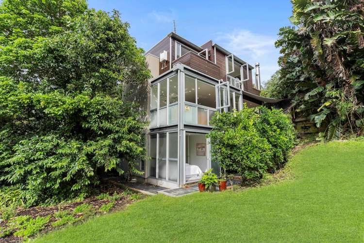 48D Anglesea Street Freemans Bay_0