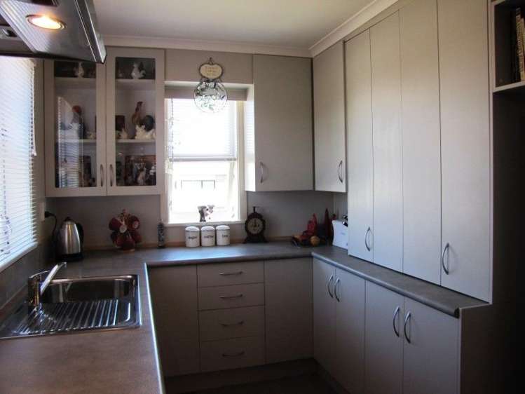 201 Baillie Street Thames_11