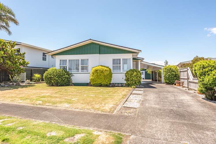 12 Lindsey Crescent_0
