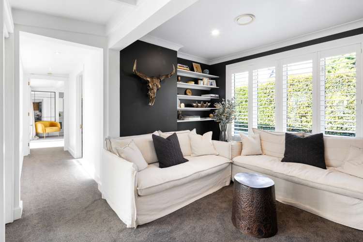 46 Williams Street Cambridge_26