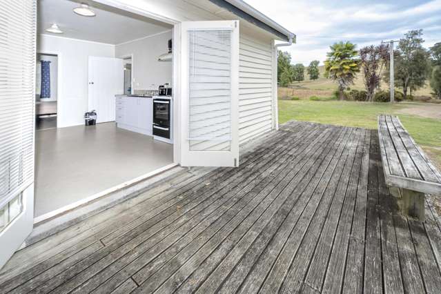 1340 State Highway 3 Te Kuiti_2