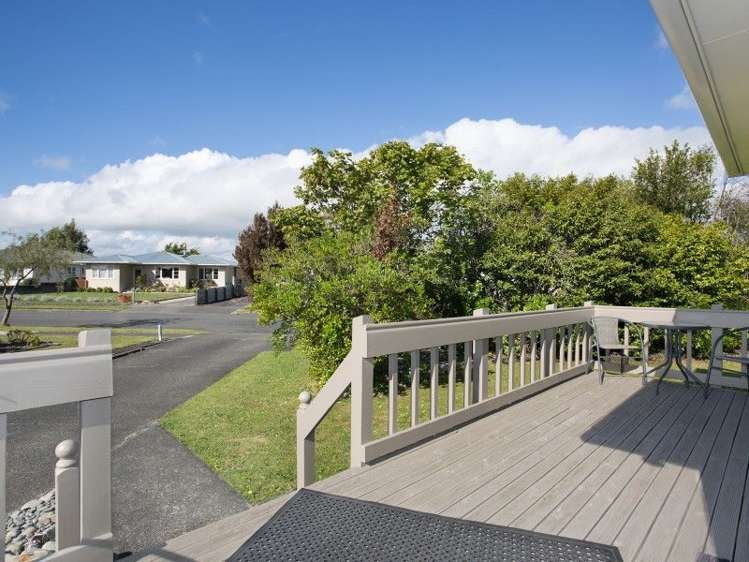 4 Montgomery Street Feilding_8