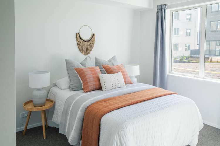 5/1 Karoro Court Hobsonville_8