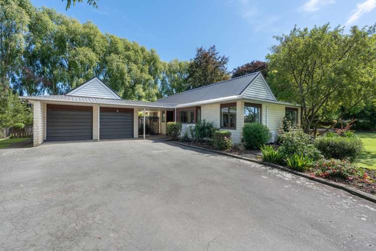 19 Tirohanga Road Mosgiel_22