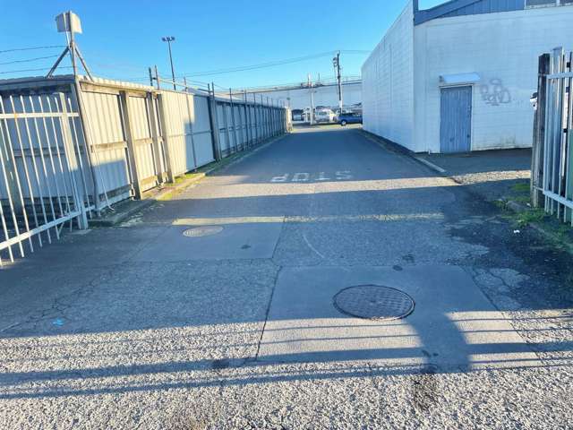 2/550 Te Rapa Road Te Rapa_3