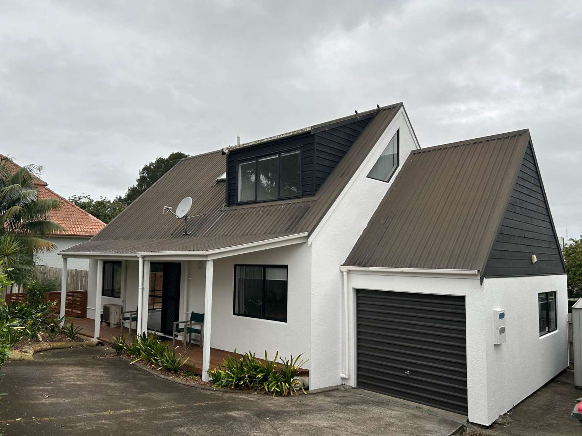 2/74 Whitford Road Howick_0