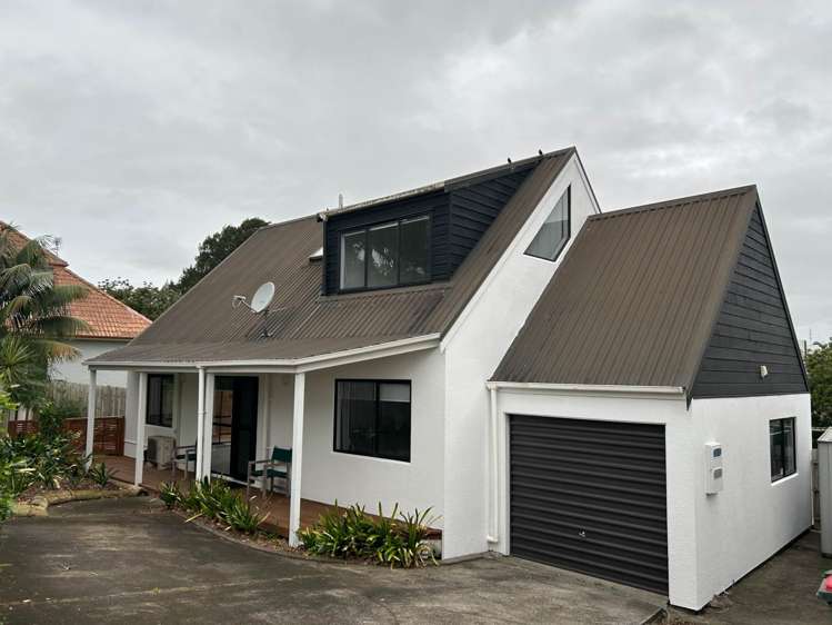 2/74 Whitford Road_0