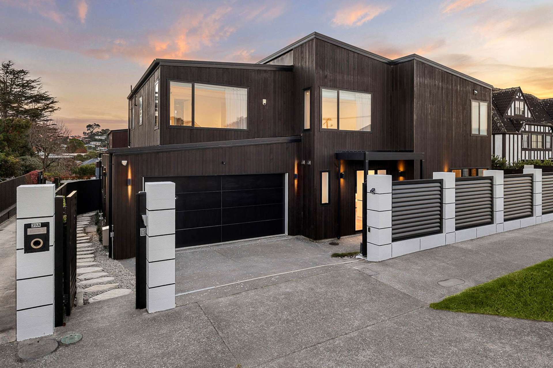 39A Clonbern Road Remuera_0