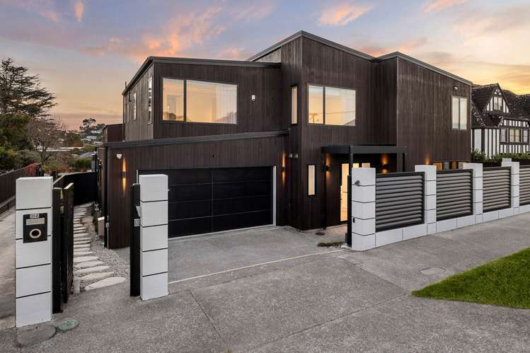 39A Clonbern Road_0