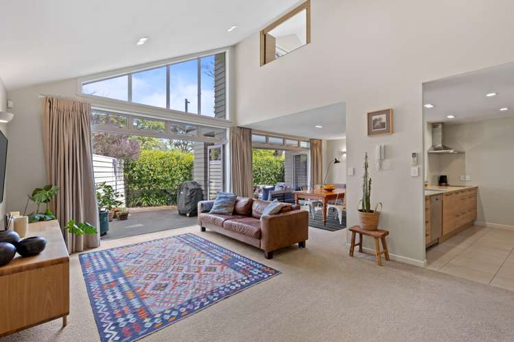 24e Jellicoe Drive Hamilton East_1