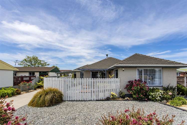 74 Otaki Street Kaiapoi_15