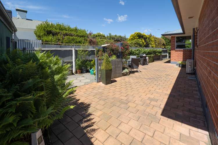 96 Middle Road Allenton_33