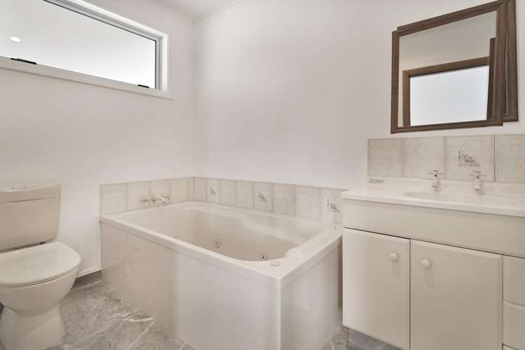 1020 Te Aute Trust Road Poukawa_28